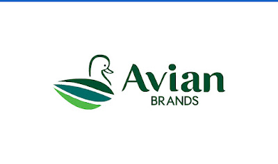 Laporan Keuangan Avia Avian (AVIA) Tahun 2021 investasimu.com