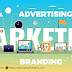 Digital Marketing and the Rise of Online Advertising