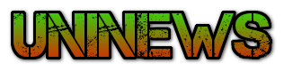 Uvinews