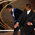Will Smith pode ser expulso da Academia de Hollywood pela agressão no Oscar