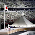 450 Juta Serangan Siber Digagalkan Selama Olimpiade Tokyo