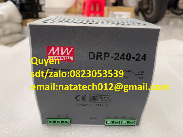 Máy móc công nghiệp: Bộ nguồn Meanwell (DRP-240-24) mới nhập khẩu chính hãng giá AVvXsEgxgOi6IAl_hXt48YPPQ3hLsLzC0xtzv8WgoW1SqhbaXoLm9S2dRYN_OKgCaToQBfht3BT1zEOKaIUypHjaLqGGHlVz1FEBmQkrITgX55bGAirixMAqnTwBgGUxG6-9Xh04LtJz6xgacMrgDWC4xad1wHoE9Le88z5_C-cKQj4TwLxzfMzVQ1jCI5FQkg=w640-h480