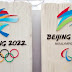 Beijing Games Relying on Charters, Temporary Flights