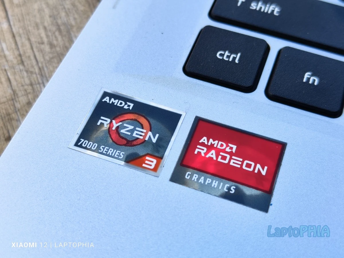 Ini Alasan AMD Ryzen 3 7320U Adalah Prosesor Terbaik untuk Laptop Terjangkau