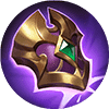 Build Item Franco Top Global Terkuat Terbaik Di Mobile Legends