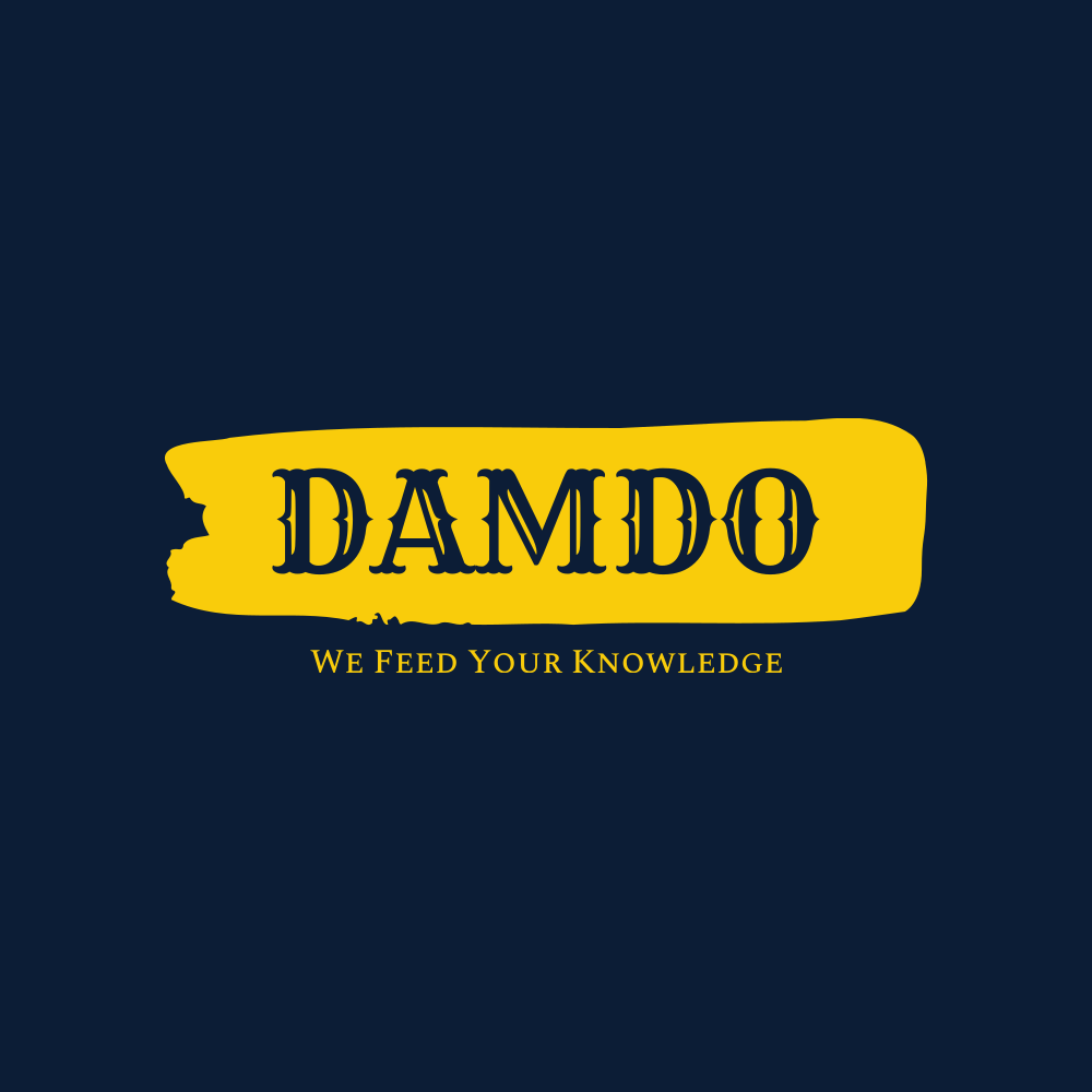 DAMDO