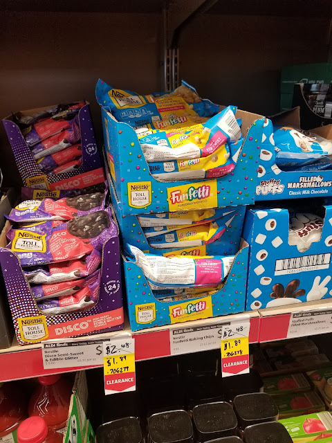 Aldi clearance shorewood Illinois 2022
