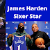 Best Things You Don’t Know About James Harden | What to know about the new Sixers star?