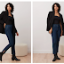 Fall-Winter Collection: Yoga Jeans Presents Its Different Styles