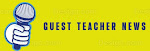 goverment teacher news