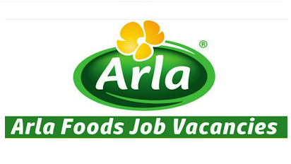 arla food Job & Career 2022 - Arla Foods Bangladesh job circular 2022 - আরলা ফুড জব এন্ড ক্যারিয়ার ২০২২ - আরলা ফুডস বাংলাদেশ নিয়োগ বিজ্ঞপ্তি ২০২২ - বেসরকারি চাকরির নিয়োগ ২০২২