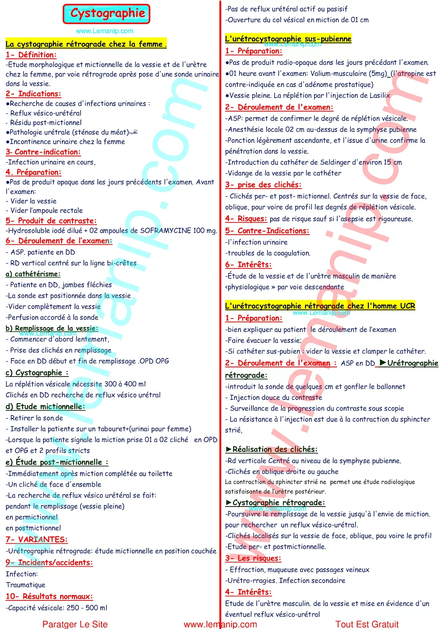 cystoscopy urethral dilation,cysto urethral dilation,cystoscopy and urethral dilation,cystoscopy ureteroscopy laser lithotripsy,cystoscopy ureteroscopy,cysto ureteroscopy,cystoscopy tube,cysto tube,cystoscopy and ureteroscopy,cystography