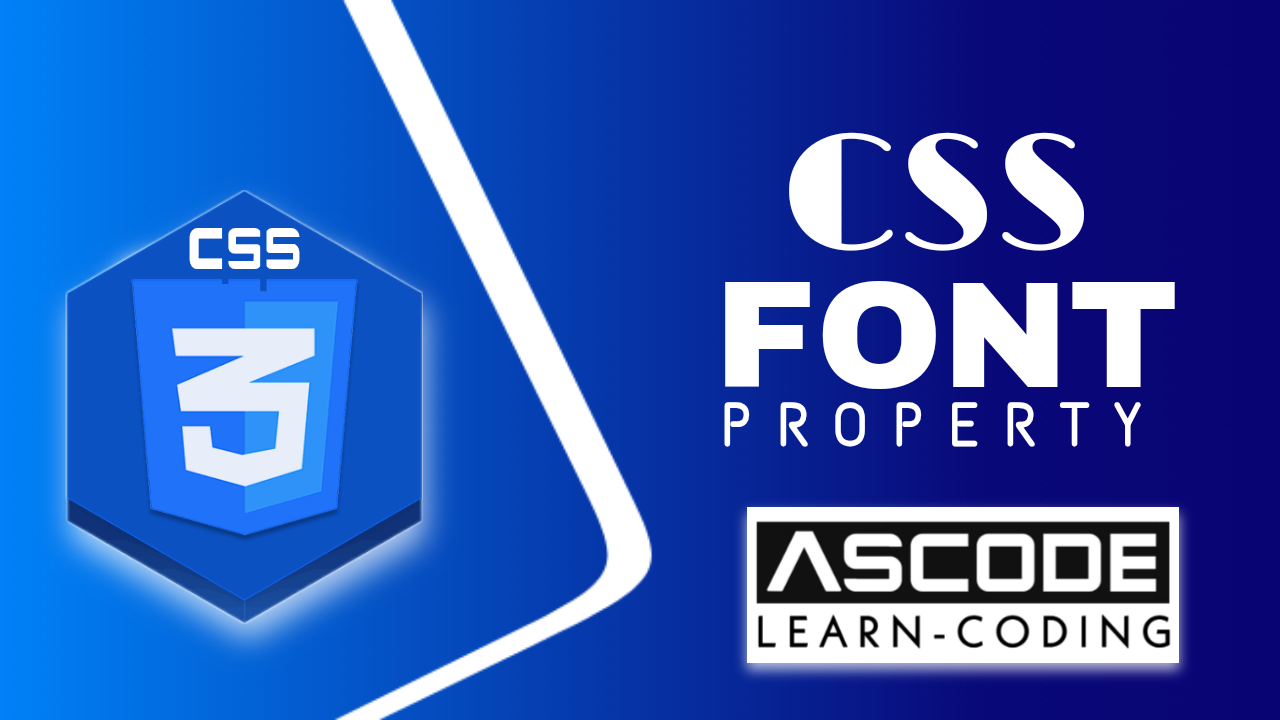 css tutorial,css,css tutorial in hindi,css tutorial for beginners,css tutorial for beginners in hindi,css font tutorial,tutorial,css tutorials,css3 tutorial,css fonts,css font-family,css font properties,html tutorial,css font property,css properties tutorial,css font family,css for beginners,css font-size,html css tutorial,css font-family property,css font,css font style,web design tutorial,css font-weight,css font size,css tutorial,css tutorial for beginners,css,html css tutorial,html and css tutorial for beginners,tutorial,tutorial css,css tutorial ita,html css tutorial ita,html tutorial,css3 tutorial,html css,css grid,tutorial de css,html e css tutorial,html and css tutorial,css tutorial in hindi,css tutorial italiano,complete css tutorial,css beginners tutorial,tutorial css italiano,css for beginners,complete css tutorial in hindi,css crash course,ascode, coding tutorial, how to learn coding easy way to learn coding