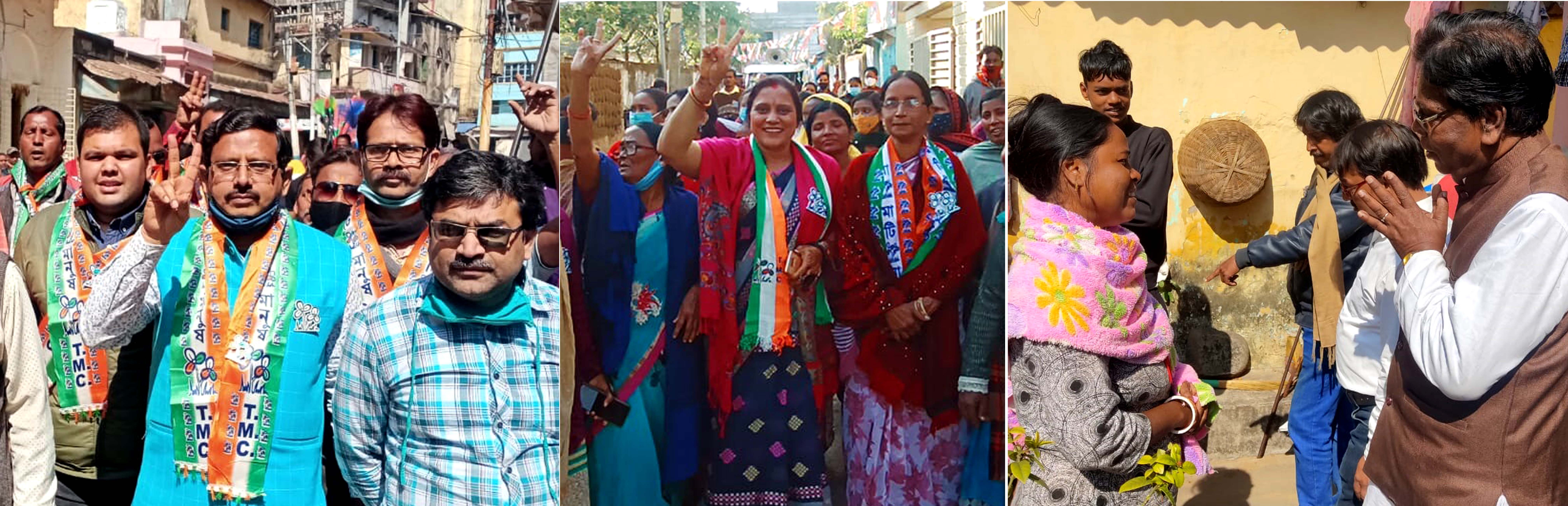 Purulia-is-busy-campaigning-on-Sunday