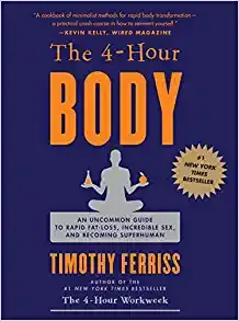10-best-healthy-living-and-wellness-books