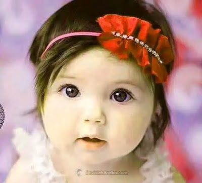 sweet dp images for whatsapp, sweet whatsapp dp images download, sweet family dp images for fb, sweet couple dp images for instagram, sweet love dp images, sweet baby images dp, sweet girl images dp, sweet couple images for whatsapp dp, sweet and cute images for dp, sweet family images for whatsapp dp download