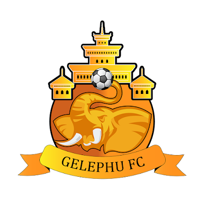 GELEPHU FOOTBALL CLUB