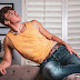 #HelixStudios - Derek Shaw Photoshoot