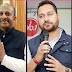By Election: हिमाचल में उपचुनाव का शेड्यूल जारी, जुलाई में होगा मतदान, फिर लगेगी आचार संहिता 