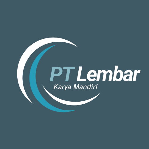 PT LEMBAR KARYA MANDIRI