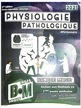 physiologie pathologique .pdf