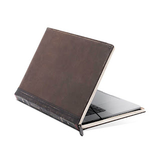 The Best MacBook Air Case trusted reviews by ignitto