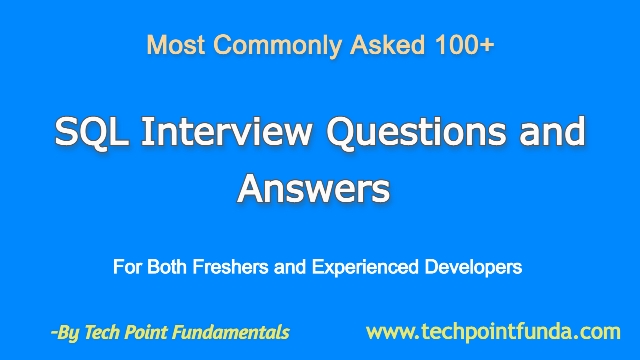sql-interview-questions-answers