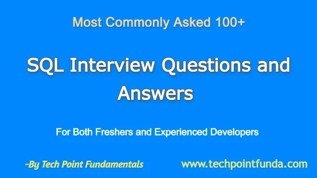 sql-interview-questions-answers