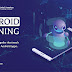 Which Country is Best for Android Developer?