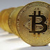 Bitcoin falls again, last down 4 percent
