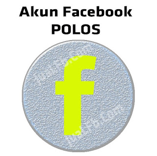 jual akun facebook polos jual akun facebook fress jual akun facebook marketplace jual akun facebook umur 1 tahun jual akun facebook berfoto jual akun facebook Halaman jual akun facebook Fanpage jual akun facebook Untuk Game jual akun facebook Murah jual akun fb polos jual akun fb fress jual akun fb marketplace jual akun fb umur 1 tahun jual akun fb berfoto jual akun fb Halaman jual akun fb Fanpage jual akun fb Untuk Game jual akun fb Murah jualakunfacebookpolos jualakunfacebookfress jualakunfacebookmarketplace jualakunfacebookumur1tahun jualakunfacebookberfoto jualakunfacebookHalaman jualakunfacebookFanpage jualakunfacebookUntukGame jualakunfacebookMurah jualakunfbpolos jualakunfbfress jualakunfbmarketplace jualakunfbumur1tahun jualakunfbberfoto jualakunfbHalaman jualakunfbFanpage jualakunfbUntukGame jualakunfbMurah jual akun fb jual akun fb lama jual akun fb tua jual akun fb kosongan jual akun fb ads jual akun fb cookies jual akun fb fresh jual akun fb bm jual akun fb shopee jual akun facebook jual akun facebook lama jual akun facebook kosongan jual akun facebook ads jual akun facebook 5000 teman jual akun facebook tua jual akun facebook murah dan aman jual akun facebook gaming jual akun facebook fresh jual akun facebook verif ktp jual akun facebook 2020 jual akun facebook business manager jual akun facebook lawas jual akun facebook bm jual beli akun facebook beli akun fb cara jual akun facebook jual akun ff di facebook cara jual akun ff facebook jual akun facebook old jual beli akun fb jual akun fb 2020 jual akun fb business manager jual akun fb lawas cara jual akun fb jual akun ff di fb cara jual akun ff fb jual akun fb gaming jual akun fb old jual akun fb 5000 teman #jualfacebook #jualfb #jualakunfacebookkosongan #jualakunfacebook2020 #jualakunfacebooklama #jualakunfacebookbusinessmanager #jualakunfacebooklawas #jualakunfacebookads #jualakunfacebookbm #jualbeliakunfacebook #beliakunfb #carajualakunfacebook #jualakunffdifacebook #carajualakunfffacebook #jualakunfacebookgaming #jualakunfacebookmurah