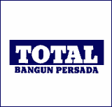 Profil PT Total Bangun Persada Tbk (IDX TOTL) investasimu.com