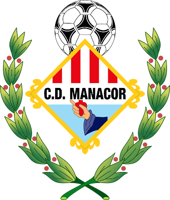 CLUB DEPORTIVO MANACOR