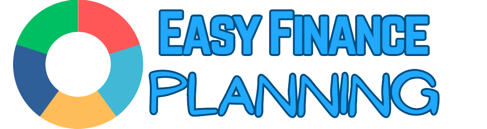 Easy Finance Planning | Expert advice on Financial Planning, Investing and Saving.