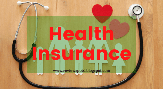 What is health insurance? is it worth buying?