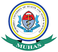 Job Opportunity at MUHAS, Tutorial Assistant - Development Studies