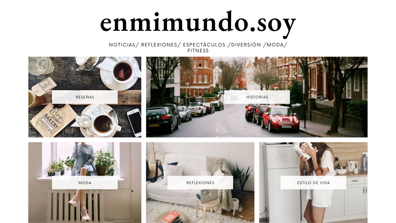 ENMIMUNDO.SOY