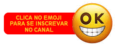 AVvXsEgxq7noRE3V56kSN1hsldrCf-3NAA9kGJvzrZuJHtCtWhQSTSsCHe6Tz-X4p7JUU4INciSaYcZG4azjZmG47HkZQKAkiOanaqda4aSm7guf9n5vyVuWoP-aLl63pUv0c38d1_dAvA8nnr6eZ6wPDSEG-RSOU7aWzbXLP1v_n3uzLxj_Cy-QzS2lAV44aQ rizadas-Rir até não aguentar mais