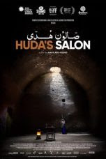 Huda’s Salon (2022)