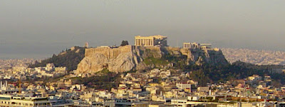 49A: ATHENS