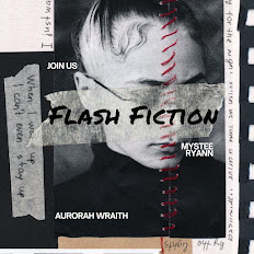 Flash Fiction