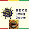 2024  BECE RESULTS ARE OUT, THIS IS HOW RO CHECK YOUR RESULTS~Ghanablogzone.com