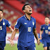 Vừa vô địch AFF cup 2020, Thái Lan tuyên bố muốn dự World cup