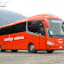 Transportes Tenamaxtlenses: Sunwing Vacation Excursions