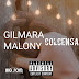 Gilmara malony - Colcensa