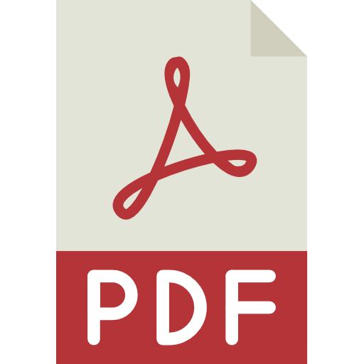 file.png