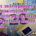 Paris : un Sénégalais en situation irrégulière interpellé, près de 130 000 euros en fausse monnaie saisis