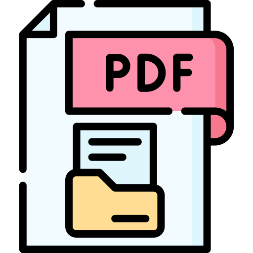 Text To PDF