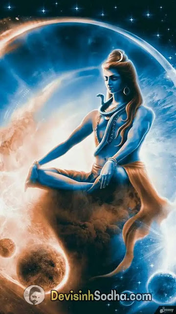 lord shiva images and wallpaper, beautiful photos of lord shiva - भगवान की फोटो डाउनलोड, lord shiva images hd 1080p download - भोलेनाथ की फोटो, lord shiva images for dp - भगवान फोटो गैलरी, lord shiva images download - mahakal shiv photos, lord shiva images with quotes - शंकर भगवान की बचपन की फोटो, lord shiva images 3d - हिन्दू भगवान फोटो, lord shiva wallpapers for mobile - baby lord shiva sleeping images, lord shiva images drawing - शिव पार्वती फोटो गैलरी, lord shiva images wallpaper - शिव परिवार की फोटो, lord shiva images rare - very rare photos of lord shiva