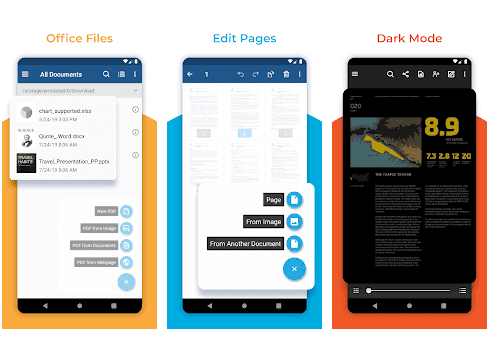 How to edit PDF files on Android free,How can I edit a PDF on my Android?,Can you edit a .PDF file?,What is the best PDF editor for Android?,How to edit PDF file online in mobile,How to edit PDF file for free,How to edit PDF file on mobile free,How to edit PDF file in mobile